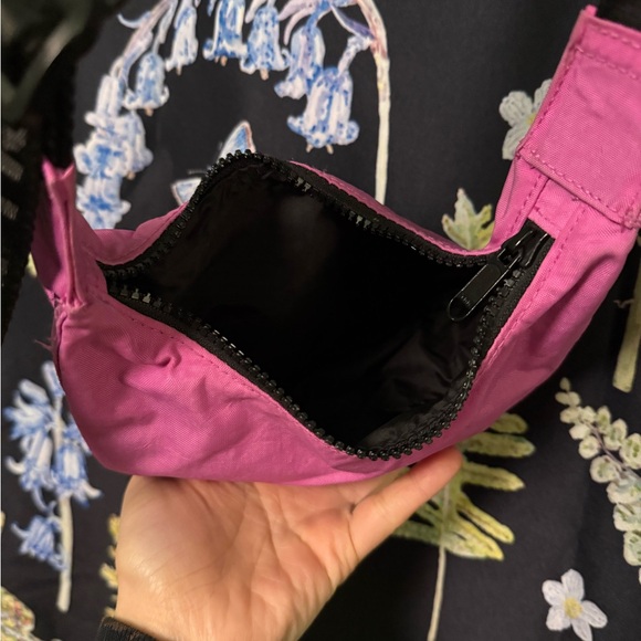 SOLD - Picture 3 of 3